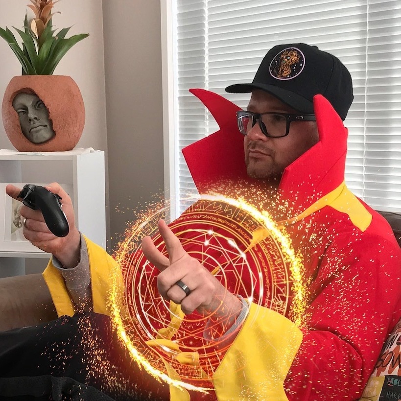 70418672_10156651210371545_1143649546388111360_n