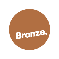 best-bronze