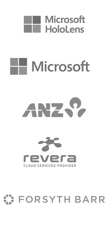client-1