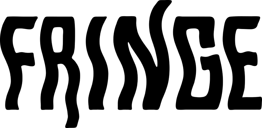 fringe_logo_black-header