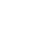 qmarkwhite